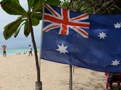 Asylum-Seekers Sue Australia Over Boat Tragedy