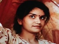 Bhanwari Devi Murder Case: CBI Submits List of 18 Witnesses
