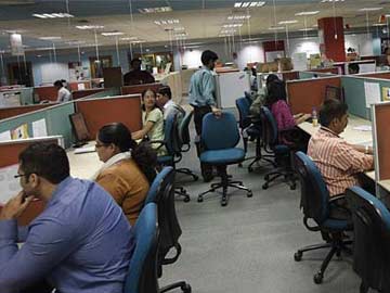 Sundaram BPO Arm to Hire Over 100 Professionals in Chennai