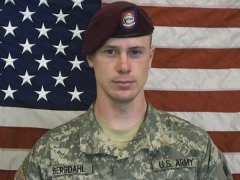 Touch and Go on Bergdahl Release Until Very End