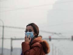 China Plans Absolute CO2 Cap From 2016