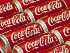 Coca-Cola Bottlers to Invest Rs 510 Crore In Haryana