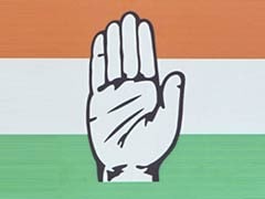 Congress Names Candidates for Rajya Sabha Biennial Elections