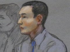 Trial to Begin for Boston Bombing Suspect's Friend