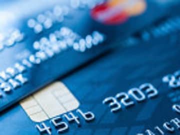 Indian Businessman Pleads Guilty in US $200 Million Credit Card Fraud