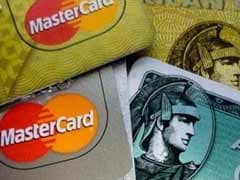 Indian Pleads Guilty in $200 Million Credit Card Fraud Scheme