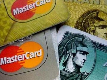 UAE-Based Indian's Debit Card Hacked in US