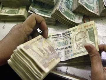 Special Investigation Team on Black Money to Examine if Some Cases Can be Fast-Tracked: Sources