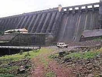 Maharashtra Irrigation Scam: Chitale Committee Report to be Tabled Today