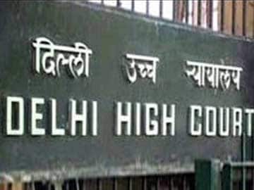 Rape on Rise Due to Failure of Live-in Relationships: Delhi High Court