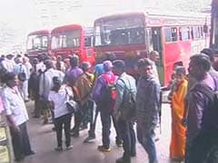 India, Myanmar to Sign Initial Pact for Starting Bus Service