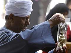 Egypt Moves to Restrict Ramadan Sermons