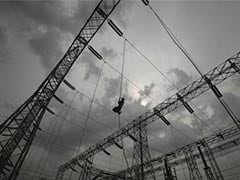 Delhi's Power Demand Breaks Record, Rises To 6044 Megawatt
