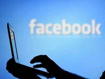 'Offensive' Facebook Posts: Crime Branch to Write to US Government Seeking Help