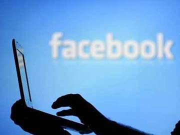 'Offensive' Facebook Posts: Crime Branch to Write to US Government Seeking Help