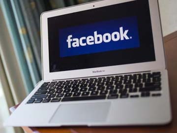 New York City Prosecutors Got Data on 381 Users: Facebook 
