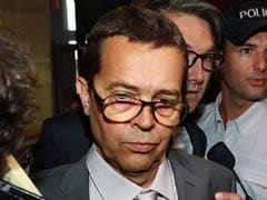 French Doctor Acquitted for Helping Seven Patients Die