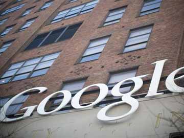 Google Steps up Bid to Stymie Email Snooping