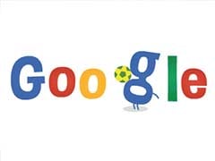 Google Removes Singapore Hate Blog Against Filipinos