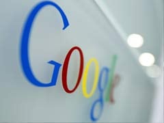German Minister Eyes Possibility of Breaking up Google