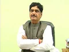 Gopinath Munde's Death and the Ominous Shadow of Number 3