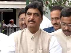 Gopinath Munde, the Man Who Could Have Been Maharashtra Chief Minister