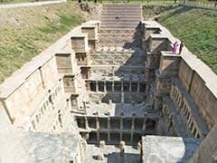 Gujarat Stepwell, Himalayan Park Set to Get UNESCO Heritage Tag
