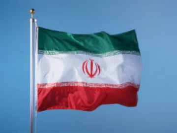 Iran Executes Prisoner Linked to Opposition Group