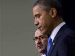 US Spy Agencies Warned Maliki Was 'Alienating' Iraq's Sunnis