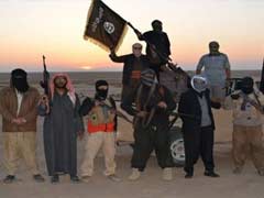 Jihadists Pose Generational Threat Even if ISIS Defeated: Experts