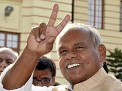 Dissent Surfaces in Janata Dal-United After Cabinet Expansion