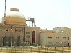 India Seeks More Security Measures for Kudankulam Nuclear Plant