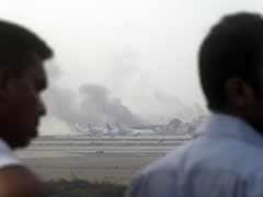 Karachi Airport Attack: 'This is Revenge', Says Pak Taliban