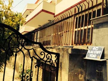 House Hunt Over, Arvind Kejriwal to Vacate Tilak Lane Residence Soon