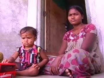 A Year After Child Deaths, Kerala's Attapady Still Struggles with Malnutrition