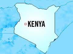 At least 20 Killed in Tribal Clashes in Kenya: Police