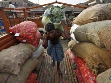 Narendra Modi Government Takes Steps To Control Inflation