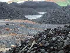 National Green Tribunal to Review Ban on Coal Mining in Meghalaya