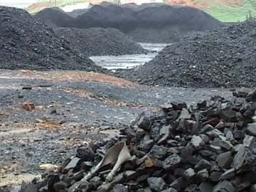 National Green Tribunal to Review Ban on Coal Mining in Meghalaya