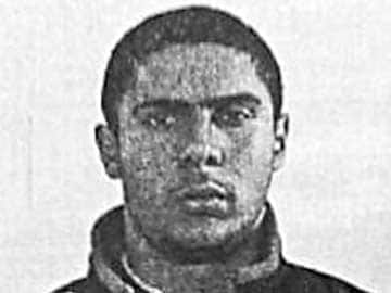 Brussels Shooting Suspect's Journey From Rocky Childhood to Jihad