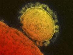 Bangladesh Reports First Case of MERS Infection