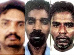 Mumbai Crime: Burglar Loots Enough to Show Up on I-T Radar!