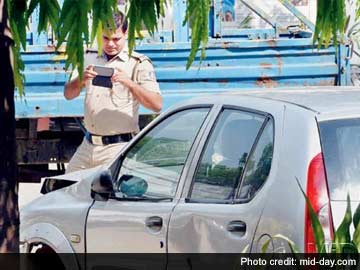 Wearing a Seat Belt Could Have Saved Gopinath Munde's Life