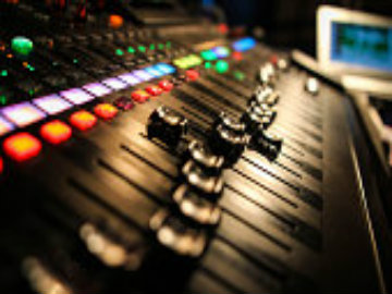 US Congress Updating Music Copyright Laws as World Goes Digital