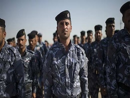 Support for al-Maliki Slips Within His Own Party as Armed US Drones Start Flights Support for al-Maliki Slips Within His Own Party as Armed US Drones Start Flights