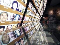 Japan Blasts Chinese Bid for UN Recognition of Nanjing Massacre