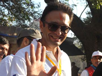 Security For Ness Wadia, Family After Threat Calls That Referenced Preity Zinta: Cops