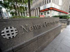Despite London Acquittals, US Probe of News Corp Continues