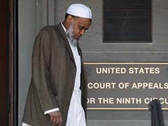 No-Fly List Violates Constitutional Rights: US Judge