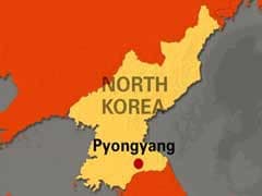 North Korea Proposes Suspension of Military Hostilities